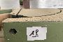Double Head Saw Omga TR2A 5