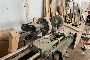 Double Head Saw Omga TR2A 6