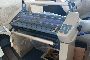 Plastifier Tosingraf Plasti 635 1
