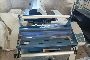 Plastifier Tosingraf Plasti 635 3