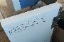 Plastifier Tosingraf Plasti 635 5