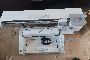 Perfect Binder Fastbind Rigningarvél 2