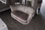 Sofa in 8 stolov 1