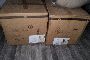 Sofa in 8 stolov 4