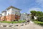 Cantina a Arcugnano (VI) 1