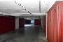Garage a Sandrigo (VI) 3