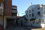 Cantina a Sandrigo (VI) 2