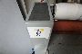 Tosingraf Laminagailua Pratica 160/200h 6