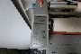 Tosingraf Laminagailua Pratica 160/200h 5