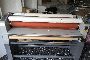 Tosingraf Laminagailua Pratica 160/200h 1