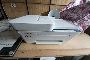 Skriver Hp Deskjet 4130e 1