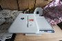 Skriver Hp Deskjet 4130e 2
