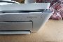Skriver Hp Deskjet 4130e 3