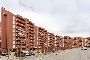Appartamento all'asta a Vimodrone (MI), con cantina. Lotto 7 1