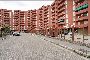 Appartamento all'asta a Vimodrone (MI), con cantina. Lotto 7 3