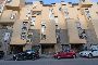 Appartamento all’asta a Firenze con posto auto coperto e cantina – Lotto 10 2