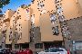 Locale commerciale all’asta a Firenze – Libero - LOTTO 15 1