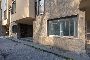Locale commerciale all’asta a Firenze – Libero - LOTTO 15 4