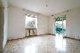 Apartament në ankand në Milano, me bodrum. Lot 13 4