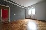 Apartament në ankand në Milano, me bodrum. Lot 13 3