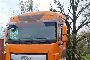 Trattore per Semirimorchio DAF FT XF 1