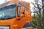 Trattore per Semirimorchio DAF FT XF 2