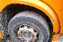 Trattore per Semirimorchio DAF FT XF 4