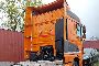 Trattore per Semirimorchio DAF FT XF 5