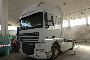 Trattore per Semirimorchio DAF FT XF 105 - A 1