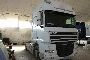 Trattore per Semirimorchio DAF FT XF 105 - A 2