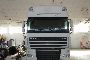Trattore per Semirimorchio DAF FT XF 105 - A 3
