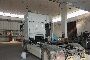 Trattore per Semirimorchio DAF FT XF 105 - A 4