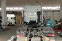 Trattore per Semirimorchio DAF FT XF 105 - A 5