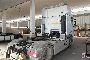 Trattore per Semirimorchio DAF FT XF 105 - A 6