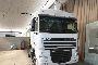Trattore per Semirimorchio DAF FT XF 105 - B 1