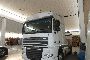 Trattore per Semirimorchio DAF FT XF 105 - B 2