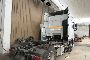 Trattore per Semirimorchio DAF FT XF 105 - B 3