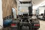 Trattore per Semirimorchio DAF FT XF 105 - B 4