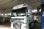 Trattore per Semirimorchio DAF FT XF 105 - C 1
