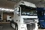 Trattore per Semirimorchio DAF FT XF 105 - C 2