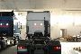 Trattore per Semirimorchio DAF FT XF 105 - C 3