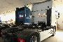 Trattore per Semirimorchio DAF FT XF 105 - C 4