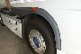 Trattore per Semirimorchio DAF FT XF 105 - C 5