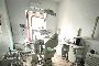 Attrezzature per Studio Dentistico - A 1