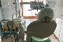 Attrezzature per Studio Dentistico - A 2