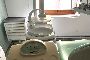 Attrezzature per Studio Dentistico - A 3
