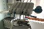 Attrezzature per Studio Dentistico - A 4