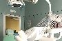 Attrezzature per Studio Dentistico - A 5