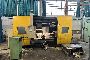 Machinery Block - Aggregated Lot 2