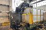 Machinery Block - Aggregated Lot 3